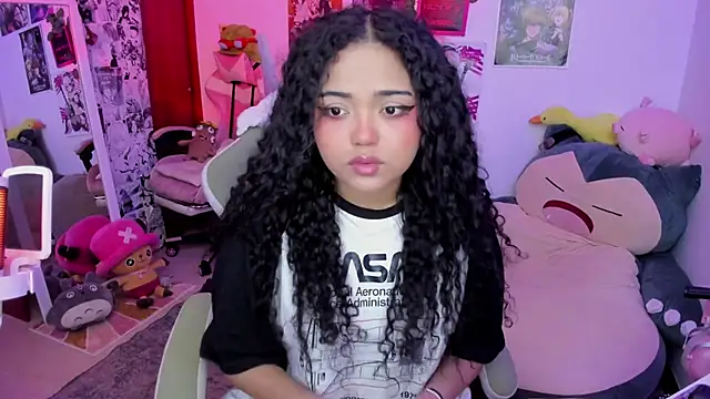 anyburkee online show from 23, 4, 2026