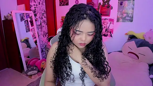 anyburkee online show from 24, 4, 2026