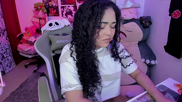 anyburkee online show from 27, 4, 2026