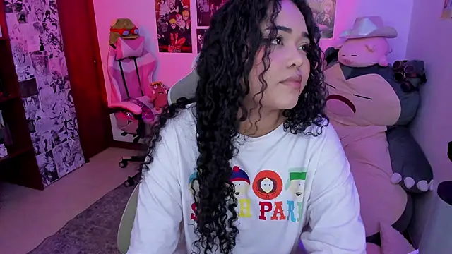 anyburkee online show from 29, 4, 2026