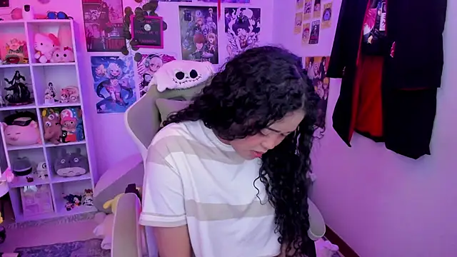 anyburkee online show from 11, 7, 2026