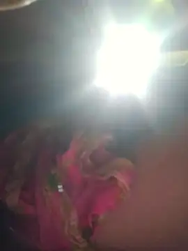JaclynFemm online show from 17, 5, 2026
