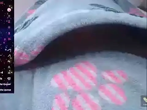 lorenitha 20 online show from 18, 3, 2025