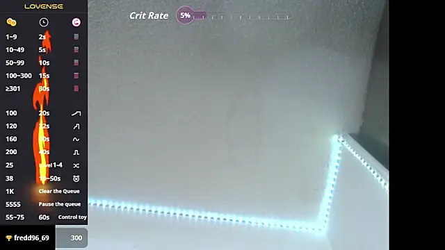 Snapshot of lorenitha_20 chatting on 8, 6, 2026 lorenitha 20 online show from 8, 6, 2026