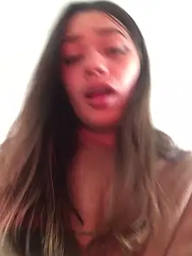 Miss oliviaa online show from 30, 1, 2025