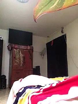 Miss oliviaa online show from 8, 9, 2025