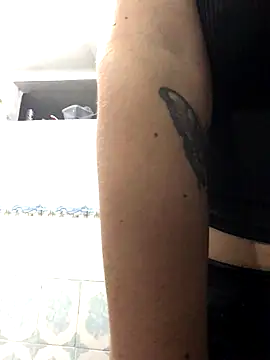 Miss oliviaa online show from 2, 10, 2025