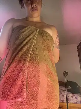 Miss oliviaa online show from 19, 4, 2026