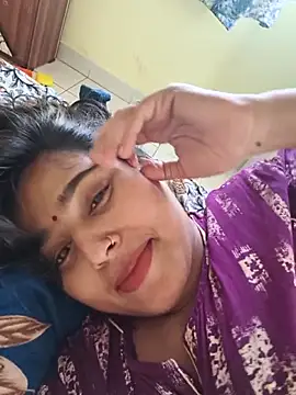 Sweet-Rani online show from 22, 4, 2026