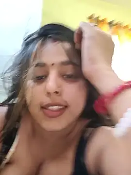 Sweet-Rani online show from 23, 4, 2026