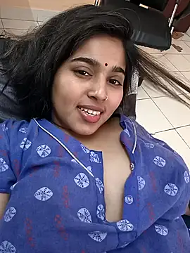 Sweet-Rani online show from 24, 4, 2026
