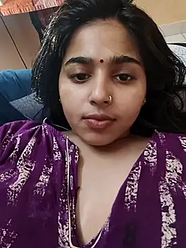 Sweet-Rani online show from 25, 4, 2026