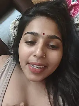 Sweet-Rani online show from 23, 7, 2026