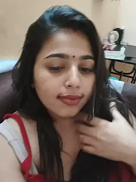 Sweet-Rani online show from 29, 7, 2026