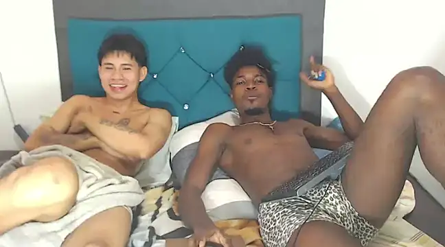 logannth online show from 13, 3, 2025