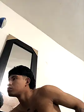 logannth online show from 4, 11, 2025