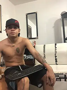 logannth online show from 23, 3, 2026