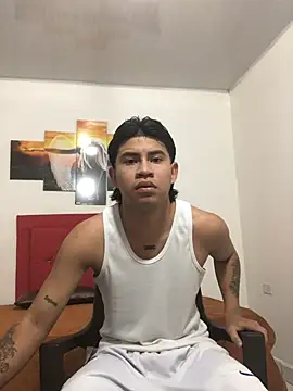 logannth online show from 22, 4, 2026