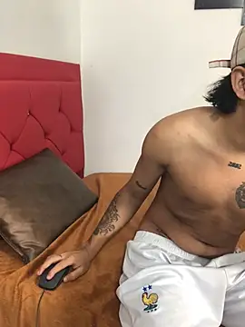 logannth online show from 24, 4, 2026