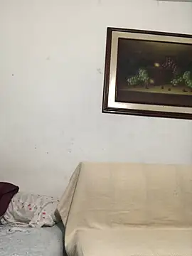 logannth online show from 27, 4, 2026