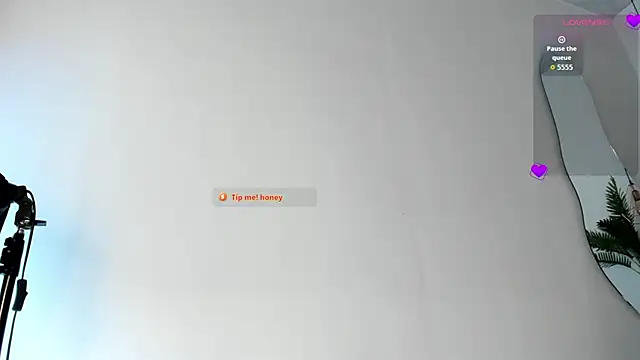 Brittany cute18 online show from 9, 4, 2026