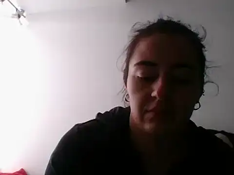 Snapshot of _karlie_kloss_ chatting on 10, 12, 2024 karlie kloss online show from 10, 12, 2024