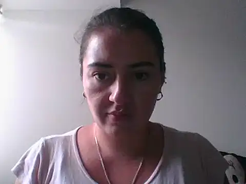 Snapshot of _karlie_kloss_ chatting on 23, 12, 2024 karlie kloss online show from 23, 12, 2024