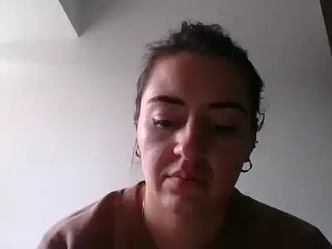 Snapshot of _karlie_kloss_ chatting on 27, 12, 2024 karlie kloss online show from 27, 12, 2024