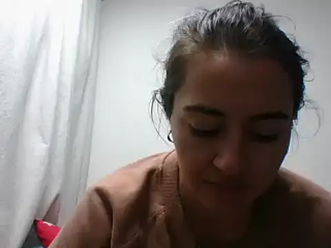 Snapshot of _karlie_kloss_ chatting on 27, 12, 2024 karlie kloss online show from 27, 12, 2024