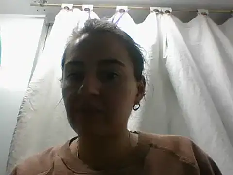 Snapshot of _karlie_kloss_ chatting on 30, 12, 2024 karlie kloss online show from 30, 12, 2024