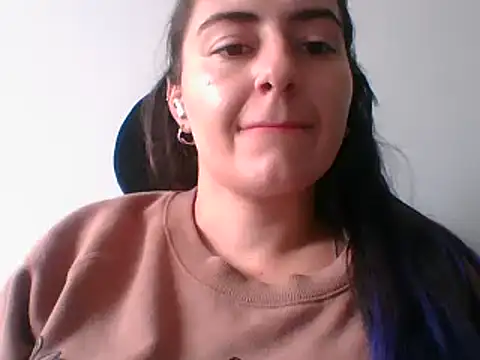 Snapshot of _karlie_kloss_ chatting on 16, 1, 2025 karlie kloss online show from 16, 1, 2025