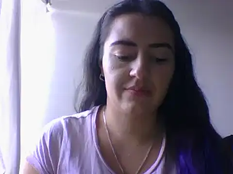 Snapshot of _karlie_kloss_ chatting on 18, 1, 2025 karlie kloss online show from 18, 1, 2025