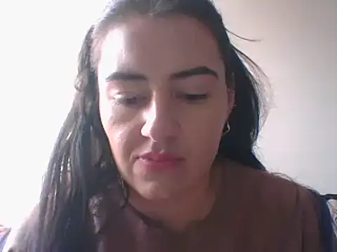 Snapshot of _karlie_kloss_ chatting on 19, 1, 2025 karlie kloss online show from 19, 1, 2025