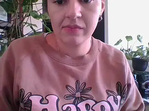 Snapshot of _karlie_kloss_ chatting on 20, 1, 2025 karlie kloss online show from 20, 1, 2025