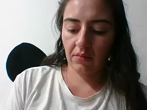 Snapshot of _karlie_kloss_ chatting on 25, 1, 2025 karlie kloss online show from 25, 1, 2025