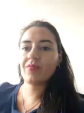 Snapshot of _karlie_kloss_ chatting on 29, 1, 2025 karlie kloss online show from 29, 1, 2025