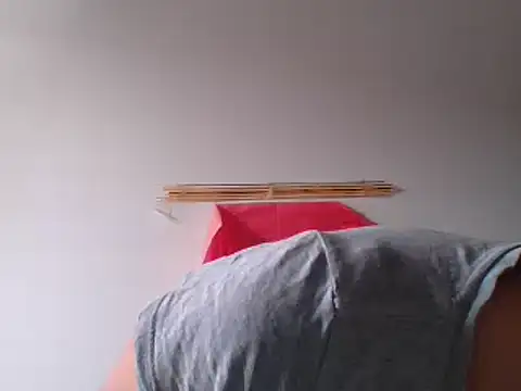 Snapshot of _karlie_kloss_ chatting on 18, 9, 2025 karlie kloss online show from 18, 9, 2025