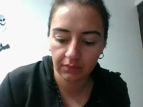 Snapshot of _karlie_kloss_ chatting on 13, 3, 2026 karlie kloss online show from 13, 3, 2026