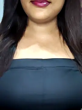 cutepragya2 online show from 20, 9, 2025