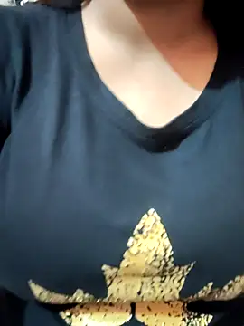 cutepragya2 online show from 21, 9, 2025