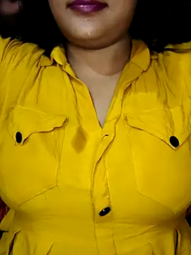 cutepragya2 online show from 9, 10, 2025