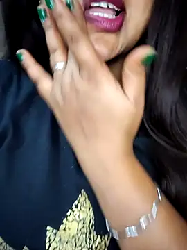 cutepragya2 online show from 24, 2, 2026