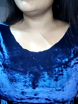 cutepragya2 online show from 1, 4, 2026