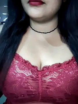 cutepragya2 online show from 27, 4, 2026