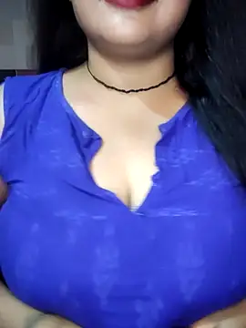 cutepragya2 online show from 28, 4, 2026