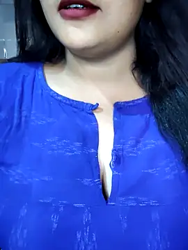 cutepragya2 online show from 29, 4, 2026