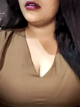 cutepragya2 online show from 21, 6, 2026