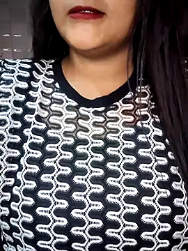 cutepragya2 online show from 28, 6, 2026