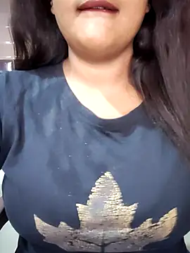 cutepragya2 online show from 4, 7, 2026