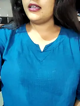 cutepragya2 online show from 7, 7, 2026